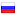stroyprofi.ru hosted country